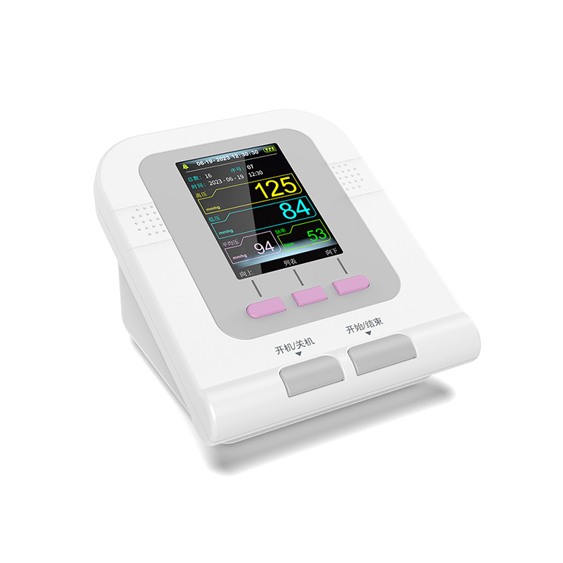 CONTECO8A-VET Animal Blood Pressure Meter