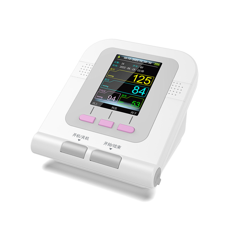 CONTECO8A-VET Animal Blood Pressure Meter