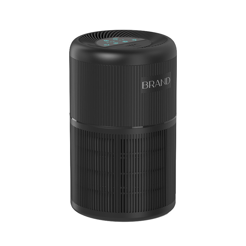 Smart Pet Water Fountain